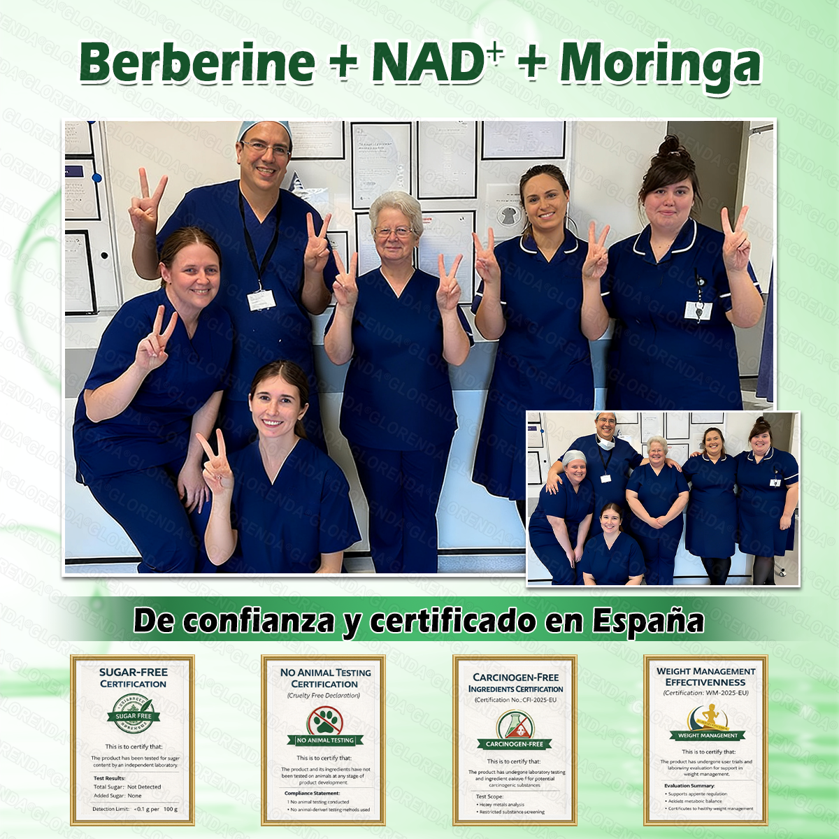 𝑻𝒊𝒆𝒏𝒅𝒂 𝑶𝒇𝒊𝒄𝒊𝒂𝒍 | 🍀🍀𝑮𝑳𝑶𝑹𝑬𝐍𝐃𝗔®𝗠𝗼𝗿𝙞𝙣𝙜𝙖 · 𝘽𝙚𝙧𝙗𝙚𝙧𝙞𝙣𝒂 × 𝑵𝑨𝐃+ 𝐏𝐚𝐫𝐜𝙝𝙚 𝘼𝙫𝙖𝙣𝙯𝙖𝙙𝗼 𝗱𝗲 𝗠𝗶𝗰𝗿𝗼𝒏𝒂𝒍𝒈𝒂 𝑵𝒂𝐧𝐨 𝟏0-𝙚𝙣-1(𝐒𝐨𝐥𝐨 𝐮𝐧𝐚 𝐯𝐞𝐳 𝐚𝐥 𝐝í𝐚） ✅ 𝐏𝐚𝐫𝐚 𝐥𝐚 𝐨𝐛𝐞𝐬𝐢𝐝𝐚𝐝, 🅟🅘🅔🅛 🅕🅛🅐🅒🅘🅓🅐, 𝐝𝐢𝐚𝐛𝐞𝐭𝐞𝐬, 𝐚𝐩𝐧𝐞𝐚 𝐝𝐞𝐥 𝐬𝐮𝐞ñ𝐨, 𝐩𝐫𝐨𝐛𝐥𝐞𝐦𝐚𝐬 𝐚𝐫𝐭𝐢𝐜𝐮𝐥𝐚𝐫𝐞𝐬, 𝐲 𝐦𝐮𝐜𝐡𝐨 𝐦á𝐬🎁