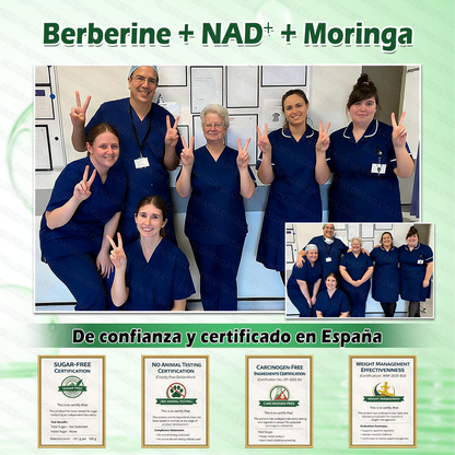 𝑻𝒊𝒆𝒏𝒅𝒂 𝑶𝒇𝒊𝒄𝒊𝒂𝒍 | 🍀🍀𝑮𝑳𝑶𝑹𝑬𝐍𝐃𝗔®𝗠𝗼𝗿𝙞𝙣𝙜𝙖 · 𝘽𝙚𝙧𝙗𝙚𝙧𝙞𝙣𝒂 × 𝑵𝑨𝐃+ 𝐏𝐚𝐫𝐜𝙝𝙚 𝘼𝙫𝙖𝙣𝙯𝙖𝙙𝗼 𝗱𝗲 𝗠𝗶𝗰𝗿𝗼𝒏𝒂𝒍𝒈𝒂 𝑵𝒂𝐧𝐨 𝟏0-𝙚𝙣-1(𝐒𝐨𝐥𝐨 𝐮𝐧𝐚 𝐯𝐞𝐳 𝐚𝐥 𝐝í𝐚） ✅ 𝐏𝐚𝐫𝐚 𝐥𝐚 𝐨𝐛𝐞𝐬𝐢𝐝𝐚𝐝, 🅟🅘🅔🅛 🅕🅛🅐🅒🅘🅓🅐, 𝐝𝐢𝐚𝐛𝐞𝐭𝐞𝐬, 𝐚𝐩𝐧𝐞𝐚 𝐝𝐞𝐥 𝐬𝐮𝐞ñ𝐨, 𝐩𝐫𝐨𝐛𝐥𝐞𝐦𝐚𝐬 𝐚𝐫𝐭𝐢𝐜𝐮𝐥𝐚𝐫𝐞𝐬, 𝐲 𝐦𝐮𝐜𝐡𝐨 𝐦á𝐬🎁