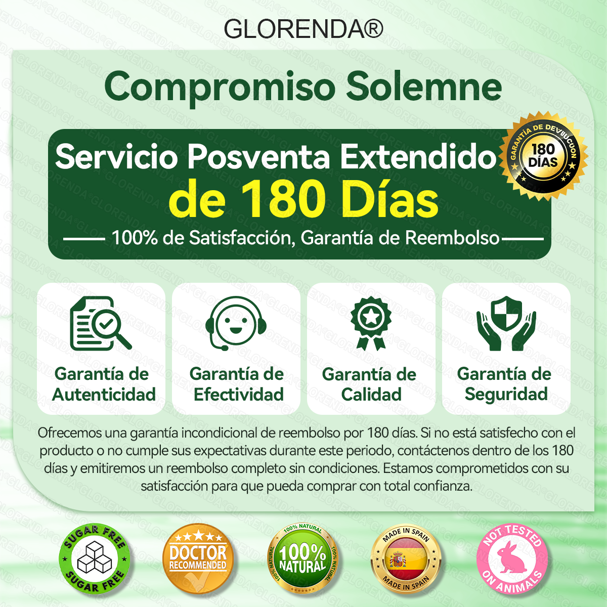 𝑻𝒊𝒆𝒏𝒅𝒂 𝑶𝒇𝒊𝒄𝒊𝒂𝒍 | 🍀🍀𝑮𝑳𝑶𝑹𝑬𝐍𝐃𝗔®𝗠𝗼𝗿𝙞𝙣𝙜𝙖 · 𝘽𝙚𝙧𝙗𝙚𝙧𝙞𝙣𝒂 × 𝑵𝑨𝐃+ 𝐏𝐚𝐫𝐜𝙝𝙚 𝘼𝙫𝙖𝙣𝙯𝙖𝙙𝗼 𝗱𝗲 𝗠𝗶𝗰𝗿𝗼𝒏𝒂𝒍𝒈𝒂 𝑵𝒂𝐧𝐨 𝟏0-𝙚𝙣-1(𝐒𝐨𝐥𝐨 𝐮𝐧𝐚 𝐯𝐞𝐳 𝐚𝐥 𝐝í𝐚） ✅ 𝐏𝐚𝐫𝐚 𝐥𝐚 𝐨𝐛𝐞𝐬𝐢𝐝𝐚𝐝, 🅟🅘🅔🅛 🅕🅛🅐🅒🅘🅓🅐, 𝐝𝐢𝐚𝐛𝐞𝐭𝐞𝐬, 𝐚𝐩𝐧𝐞𝐚 𝐝𝐞𝐥 𝐬𝐮𝐞ñ𝐨, 𝐩𝐫𝐨𝐛𝐥𝐞𝐦𝐚𝐬 𝐚𝐫𝐭𝐢𝐜𝐮𝐥𝐚𝐫𝐞𝐬, 𝐲 𝐦𝐮𝐜𝐡𝐨 𝐦á𝐬🎁