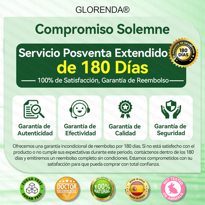 𝑻𝒊𝒆𝒏𝒅𝒂 𝑶𝒇𝒊𝒄𝒊𝒂𝒍 | 🍀🍀𝑮𝑳𝑶𝑹𝑬𝐍𝐃𝗔®𝗠𝗼𝗿𝙞𝙣𝙜𝙖 · 𝘽𝙚𝙧𝙗𝙚𝙧𝙞𝙣𝒂 × 𝑵𝑨𝐃+ 𝐏𝐚𝐫𝐜𝙝𝙚 𝘼𝙫𝙖𝙣𝙯𝙖𝙙𝗼 𝗱𝗲 𝗠𝗶𝗰𝗿𝗼𝒏𝒂𝒍𝒈𝒂 𝑵𝒂𝐧𝐨 𝟏0-𝙚𝙣-1(𝐒𝐨𝐥𝐨 𝐮𝐧𝐚 𝐯𝐞𝐳 𝐚𝐥 𝐝í𝐚） ✅ 𝐏𝐚𝐫𝐚 𝐥𝐚 𝐨𝐛𝐞𝐬𝐢𝐝𝐚𝐝, 🅟🅘🅔🅛 🅕🅛🅐🅒🅘🅓🅐, 𝐝𝐢𝐚𝐛𝐞𝐭𝐞𝐬, 𝐚𝐩𝐧𝐞𝐚 𝐝𝐞𝐥 𝐬𝐮𝐞ñ𝐨, 𝐩𝐫𝐨𝐛𝐥𝐞𝐦𝐚𝐬 𝐚𝐫𝐭𝐢𝐜𝐮𝐥𝐚𝐫𝐞𝐬, 𝐲 𝐦𝐮𝐜𝐡𝐨 𝐦á𝐬🎁