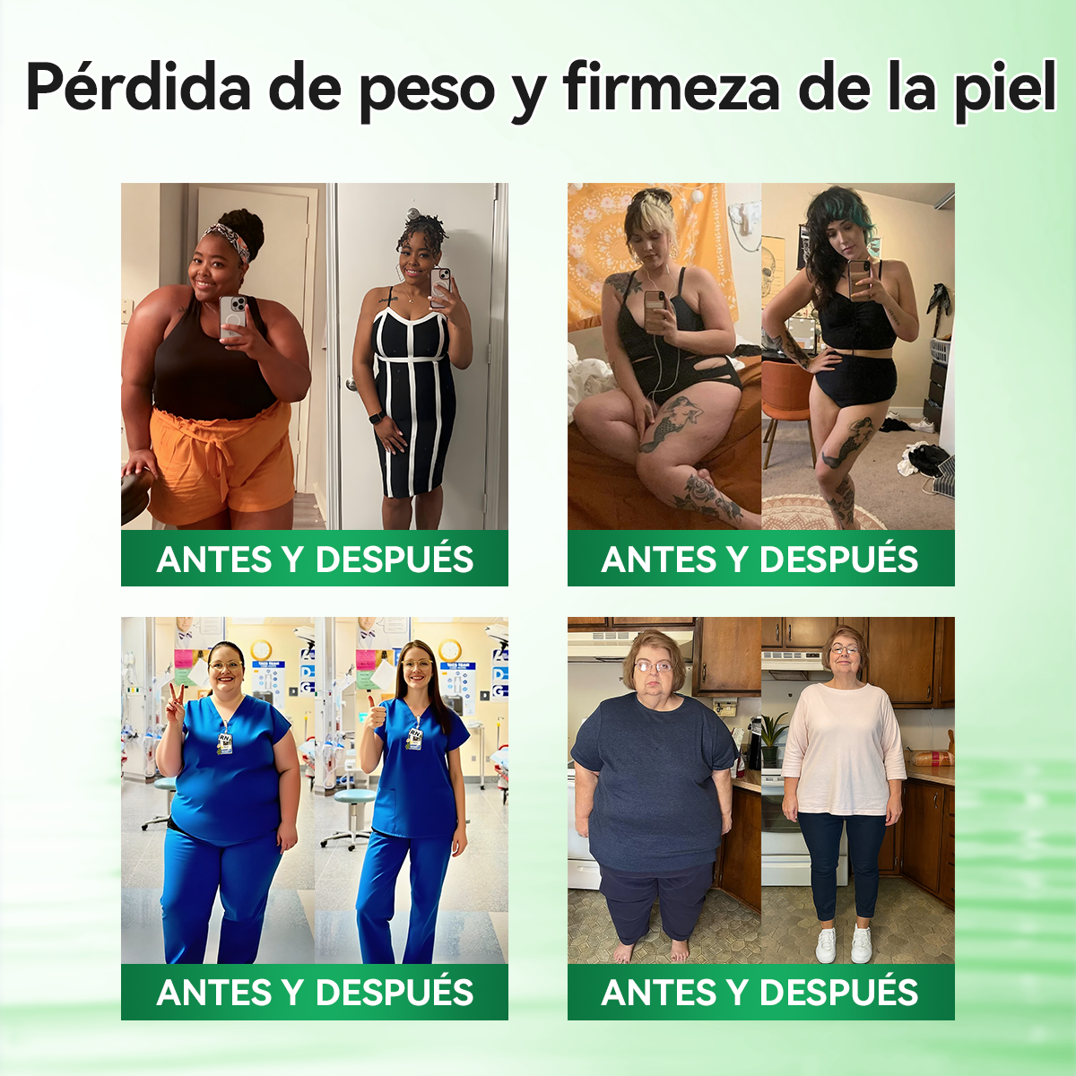 𝑻𝒊𝒆𝒏𝒅𝒂 𝑶𝒇𝒊𝒄𝒊𝒂𝒍 | 🍀🍀𝑮𝑳𝑶𝑹𝑬𝐍𝐃𝗔®𝗠𝗼𝗿𝙞𝙣𝙜𝙖 · 𝘽𝙚𝙧𝙗𝙚𝙧𝙞𝙣𝒂 × 𝑵𝑨𝐃+ 𝐏𝐚𝐫𝐜𝙝𝙚 𝘼𝙫𝙖𝙣𝙯𝙖𝙙𝗼 𝗱𝗲 𝗠𝗶𝗰𝗿𝗼𝒏𝒂𝒍𝒈𝒂 𝑵𝒂𝐧𝐨 𝟏0-𝙚𝙣-1(𝐒𝐨𝐥𝐨 𝐮𝐧𝐚 𝐯𝐞𝐳 𝐚𝐥 𝐝í𝐚） ✅ 𝐏𝐚𝐫𝐚 𝐥𝐚 𝐨𝐛𝐞𝐬𝐢𝐝𝐚𝐝, 🅟🅘🅔🅛 🅕🅛🅐🅒🅘🅓🅐, 𝐝𝐢𝐚𝐛𝐞𝐭𝐞𝐬, 𝐚𝐩𝐧𝐞𝐚 𝐝𝐞𝐥 𝐬𝐮𝐞ñ𝐨, 𝐩𝐫𝐨𝐛𝐥𝐞𝐦𝐚𝐬 𝐚𝐫𝐭𝐢𝐜𝐮𝐥𝐚𝐫𝐞𝐬, 𝐲 𝐦𝐮𝐜𝐡𝐨 𝐦á𝐬🎁