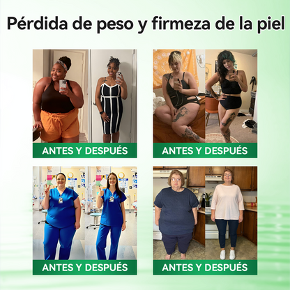 𝑻𝒊𝒆𝒏𝒅𝒂 𝑶𝒇𝒊𝒄𝒊𝒂𝒍 | 🍀🍀𝑮𝑳𝑶𝑹𝑬𝐍𝐃𝗔®𝗠𝗼𝗿𝙞𝙣𝙜𝙖 · 𝘽𝙚𝙧𝙗𝙚𝙧𝙞𝙣𝒂 × 𝑵𝑨𝐃+ 𝐏𝐚𝐫𝐜𝙝𝙚 𝘼𝙫𝙖𝙣𝙯𝙖𝙙𝗼 𝗱𝗲 𝗠𝗶𝗰𝗿𝗼𝒏𝒂𝒍𝒈𝒂 𝑵𝒂𝐧𝐨 𝟏0-𝙚𝙣-1(𝐒𝐨𝐥𝐨 𝐮𝐧𝐚 𝐯𝐞𝐳 𝐚𝐥 𝐝í𝐚） ✅ 𝐏𝐚𝐫𝐚 𝐥𝐚 𝐨𝐛𝐞𝐬𝐢𝐝𝐚𝐝, 🅟🅘🅔🅛 🅕🅛🅐🅒🅘🅓🅐, 𝐝𝐢𝐚𝐛𝐞𝐭𝐞𝐬, 𝐚𝐩𝐧𝐞𝐚 𝐝𝐞𝐥 𝐬𝐮𝐞ñ𝐨, 𝐩𝐫𝐨𝐛𝐥𝐞𝐦𝐚𝐬 𝐚𝐫𝐭𝐢𝐜𝐮𝐥𝐚𝐫𝐞𝐬, 𝐲 𝐦𝐮𝐜𝐡𝐨 𝐦á𝐬🎁