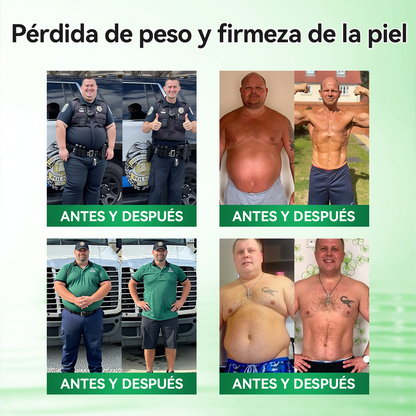 𝑻𝒊𝒆𝒏𝒅𝒂 𝑶𝒇𝒊𝒄𝒊𝒂𝒍 | 🍀🍀𝑮𝑳𝑶𝑹𝑬𝐍𝐃𝗔®𝗠𝗼𝗿𝙞𝙣𝙜𝙖 · 𝘽𝙚𝙧𝙗𝙚𝙧𝙞𝙣𝒂 × 𝑵𝑨𝐃+ 𝐏𝐚𝐫𝐜𝙝𝙚 𝘼𝙫𝙖𝙣𝙯𝙖𝙙𝗼 𝗱𝗲 𝗠𝗶𝗰𝗿𝗼𝒏𝒂𝒍𝒈𝒂 𝑵𝒂𝐧𝐨 𝟏0-𝙚𝙣-1(𝐒𝐨𝐥𝐨 𝐮𝐧𝐚 𝐯𝐞𝐳 𝐚𝐥 𝐝í𝐚） ✅ 𝐏𝐚𝐫𝐚 𝐥𝐚 𝐨𝐛𝐞𝐬𝐢𝐝𝐚𝐝, 🅟🅘🅔🅛 🅕🅛🅐🅒🅘🅓🅐, 𝐝𝐢𝐚𝐛𝐞𝐭𝐞𝐬, 𝐚𝐩𝐧𝐞𝐚 𝐝𝐞𝐥 𝐬𝐮𝐞ñ𝐨, 𝐩𝐫𝐨𝐛𝐥𝐞𝐦𝐚𝐬 𝐚𝐫𝐭𝐢𝐜𝐮𝐥𝐚𝐫𝐞𝐬, 𝐲 𝐦𝐮𝐜𝐡𝐨 𝐦á𝐬🎁