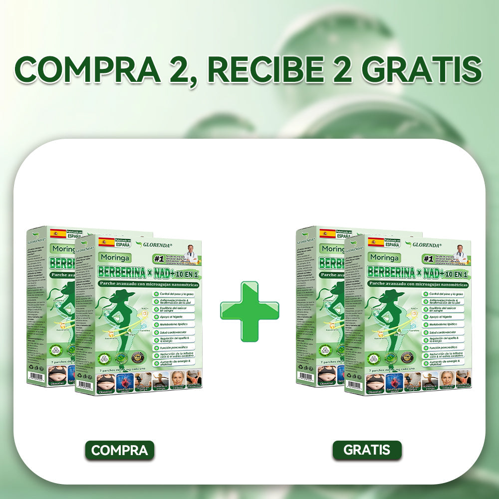 💰4 cajas - Pierde hasta 20 kg.