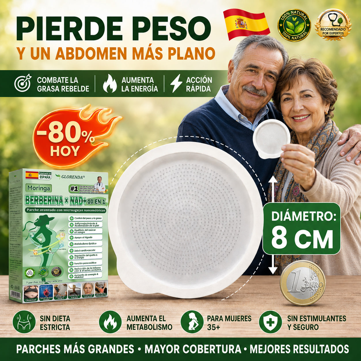 𝑻𝒊𝒆𝒏𝒅𝒂 𝑶𝒇𝒊𝒄𝒊𝒂𝒍 | 🍀🍀𝑮𝑳𝑶𝑹𝑬𝐍𝐃𝗔®𝗠𝗼𝗿𝙞𝙣𝙜𝙖 · 𝘽𝙚𝙧𝙗𝙚𝙧𝙞𝙣𝒂 × 𝑵𝑨𝐃+ 𝐏𝐚𝐫𝐜𝙝𝙚 𝘼𝙫𝙖𝙣𝙯𝙖𝙙𝗼 𝗱𝗲 𝗠𝗶𝗰𝗿𝗼𝒏𝒂𝒍𝒈𝒂 𝑵𝒂𝐧𝐨 𝟏0-𝙚𝙣-1(𝐒𝐨𝐥𝐨 𝐮𝐧𝐚 𝐯𝐞𝐳 𝐚𝐥 𝐝í𝐚） ✅ 𝐏𝐚𝐫𝐚 𝐥𝐚 𝐨𝐛𝐞𝐬𝐢𝐝𝐚𝐝, 🅟🅘🅔🅛 🅕🅛🅐🅒🅘🅓🅐, 𝐝𝐢𝐚𝐛𝐞𝐭𝐞𝐬, 𝐚𝐩𝐧𝐞𝐚 𝐝𝐞𝐥 𝐬𝐮𝐞ñ𝐨, 𝐩𝐫𝐨𝐛𝐥𝐞𝐦𝐚𝐬 𝐚𝐫𝐭𝐢𝐜𝐮𝐥𝐚𝐫𝐞𝐬, 𝐲 𝐦𝐮𝐜𝐡𝐨 𝐦á𝐬🎁